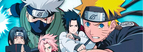 Products Walkies NARUTO - Money Walkie
