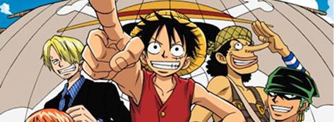 Produits One Piece - Money Walkie