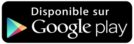 logo google play
