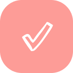 visuel représentant la fonctionnalité "missions" de l'application money walkie