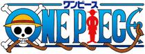 Collection One Piece