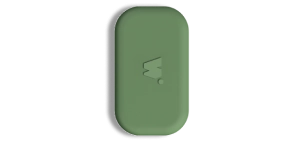Walkie Kaki