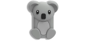 Walkie Koala