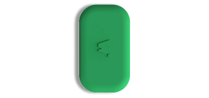 Walkie Vert menthe