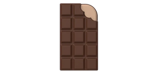 Walkie Chocolat