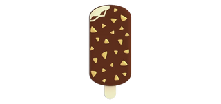 Walkie Glace