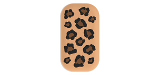 Walkie Léopard