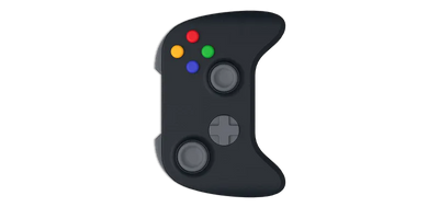 Walkie Manette