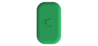 Walkie Vert menthe