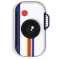 Coque Appareil Photo - Money Walkie