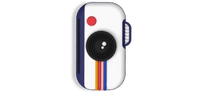 Coque Appareil Photo