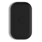 Coque Black - Money Walkie