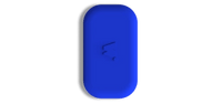 Coque Cobalt