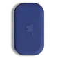 Coque Bleu Marine - Money Walkie