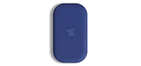 Coque Navy