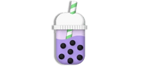 Coque Bubble Tea