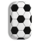 Coque Foot - Money Walkie