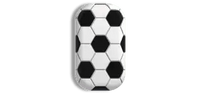 Coque Foot