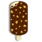 Coque Glace - Money Walkie