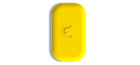Coque Mimosa