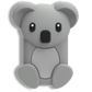 Coque Koala - Money Walkie