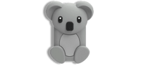 Coque Koala