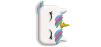 Coque Licorne