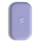 Coque Lilas - Money Walkie