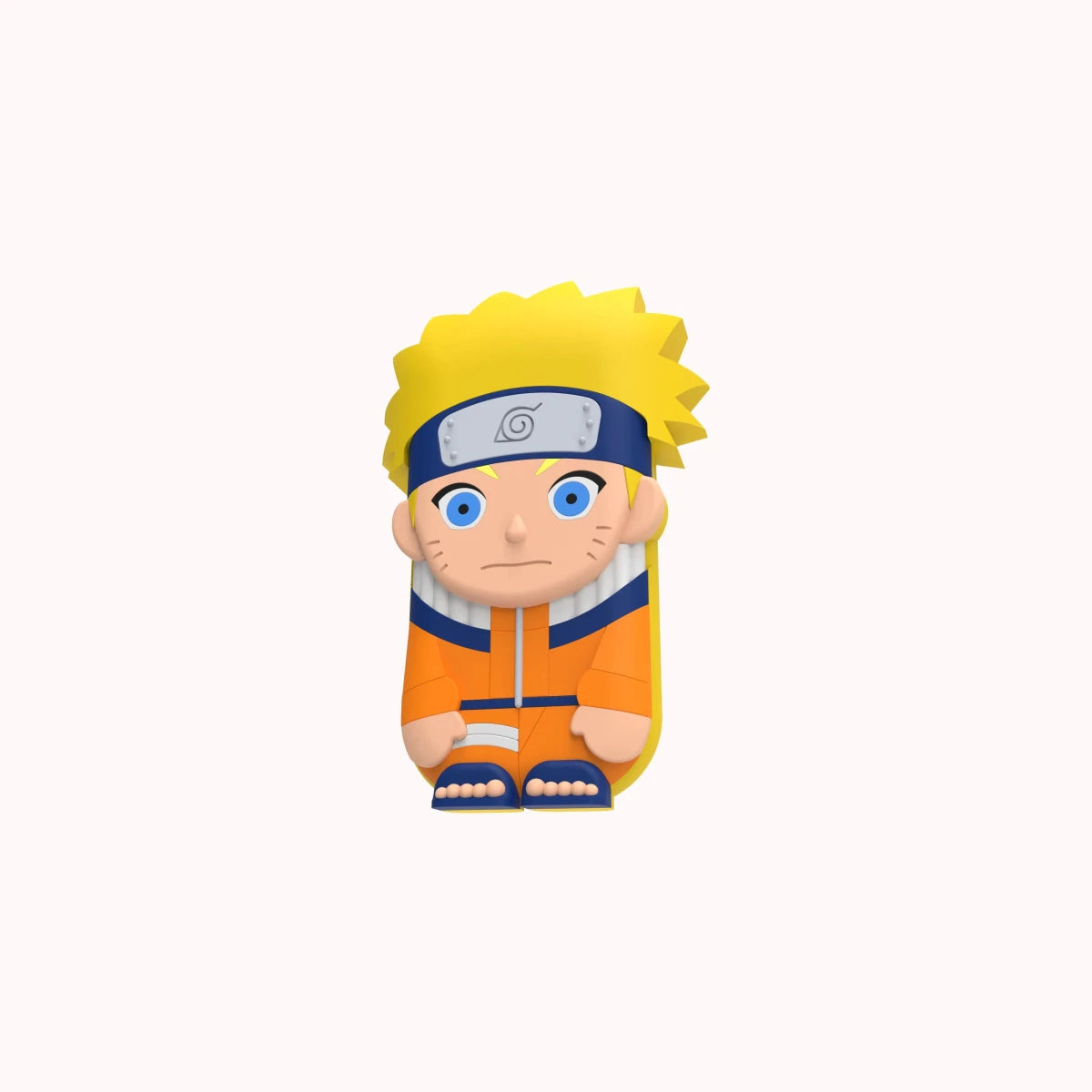 Coque Naruto - Money Walkie