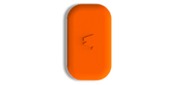Coque Papaya