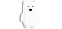 Coque Ours