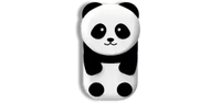 Coque Panda