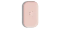 Coque Guimauve