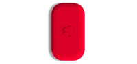 Coque Tango