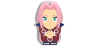 Coque Sakura