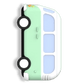 Coque Van - Money Walkie
