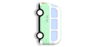 Coque Van