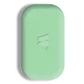 Coque Vert Anis - Money Walkie