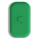 Coque Vert Menthe - Money Walkie