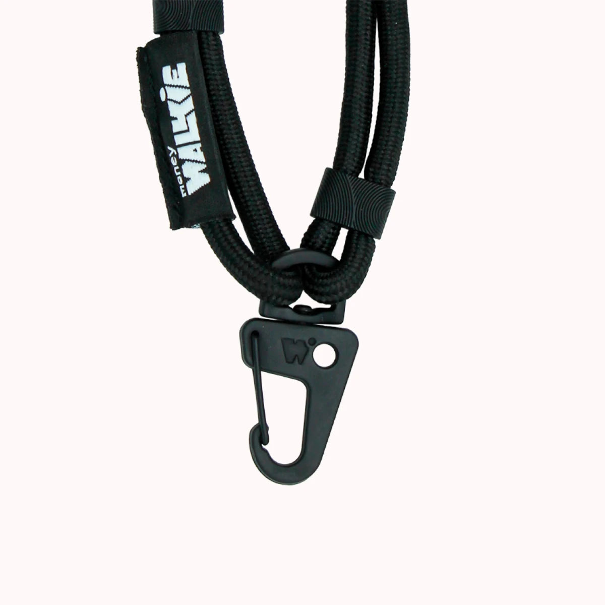 Le bracelet - Money Walkie