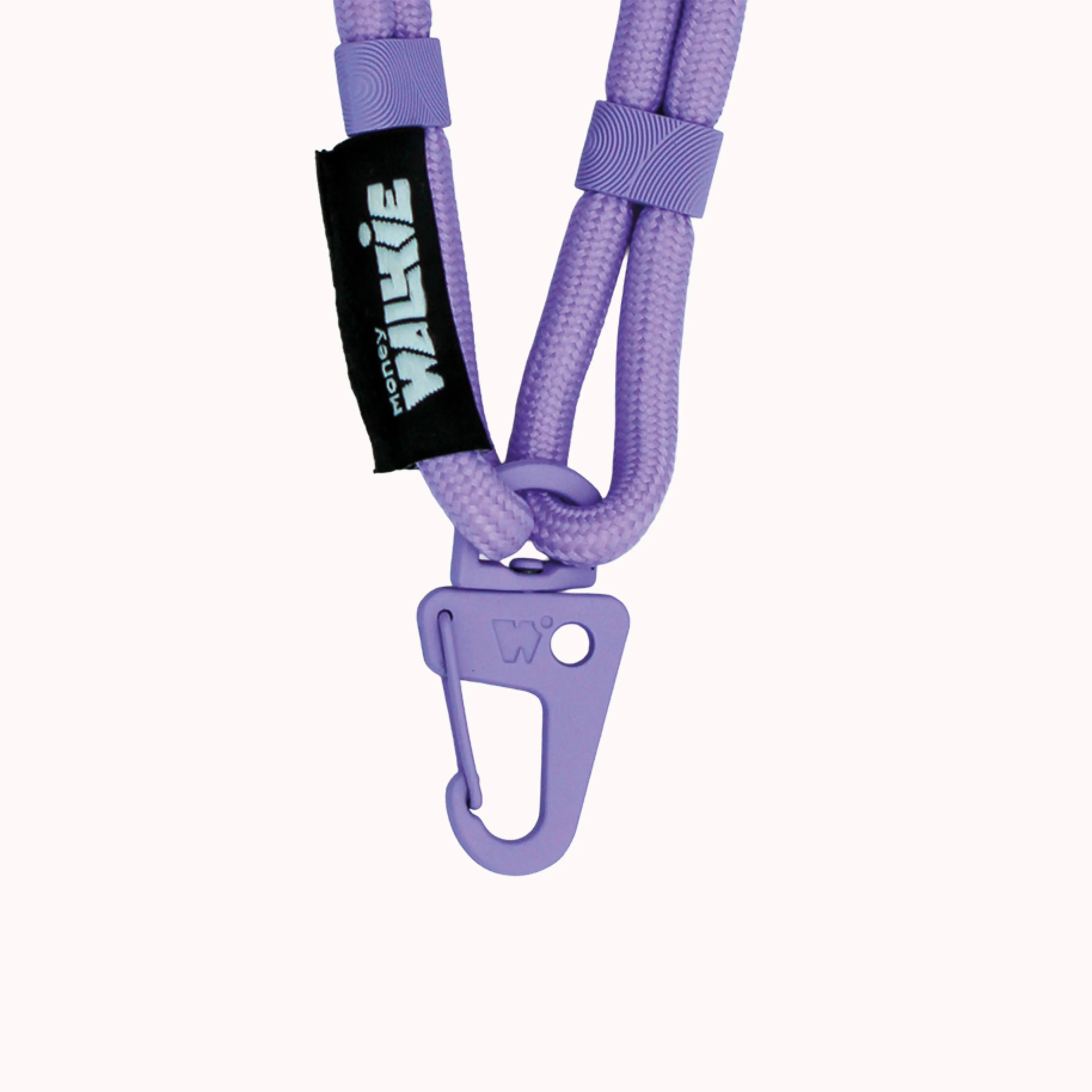 Le bracelet - Money Walkie