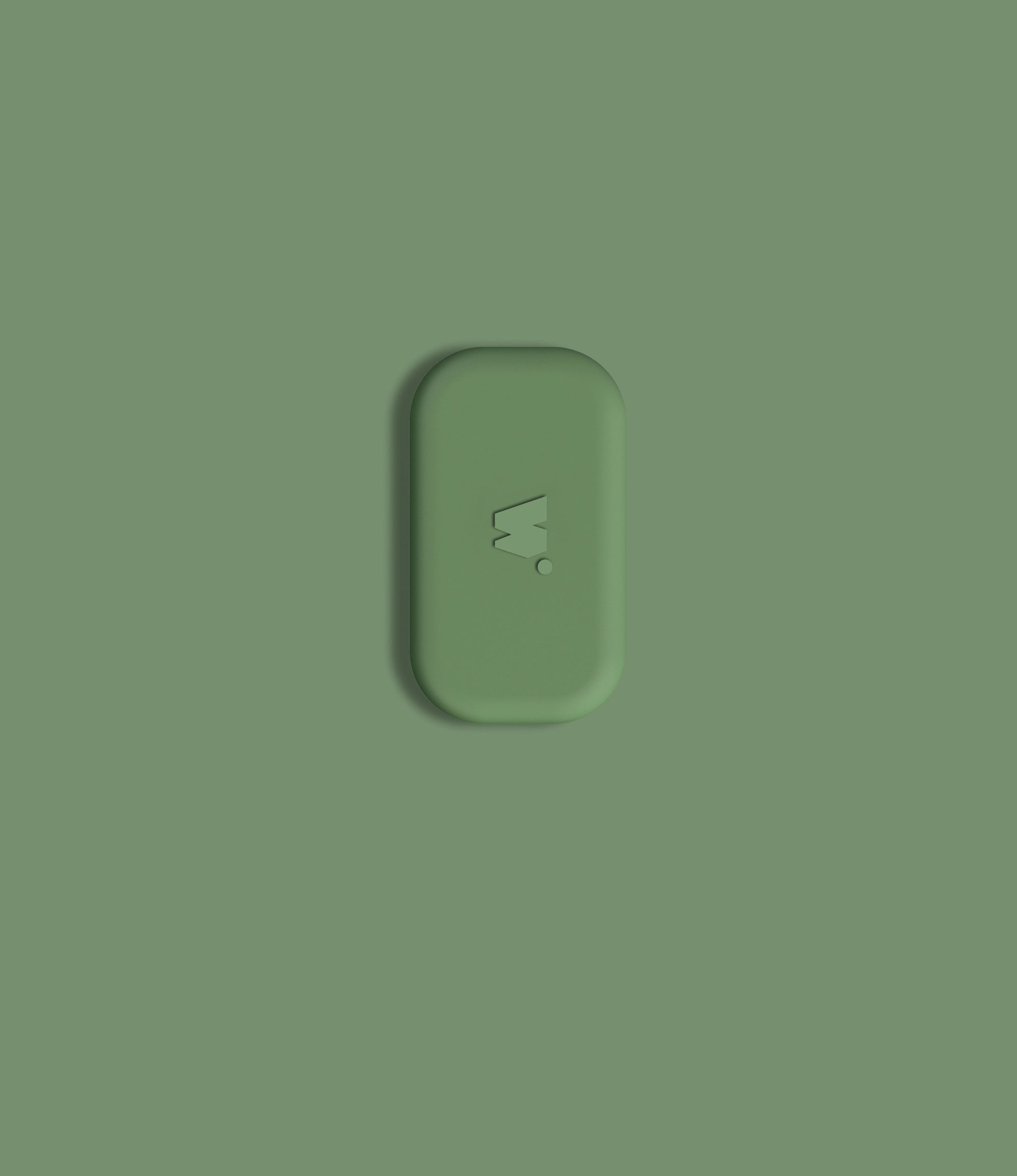 Walkie Kaki - Money Walkie