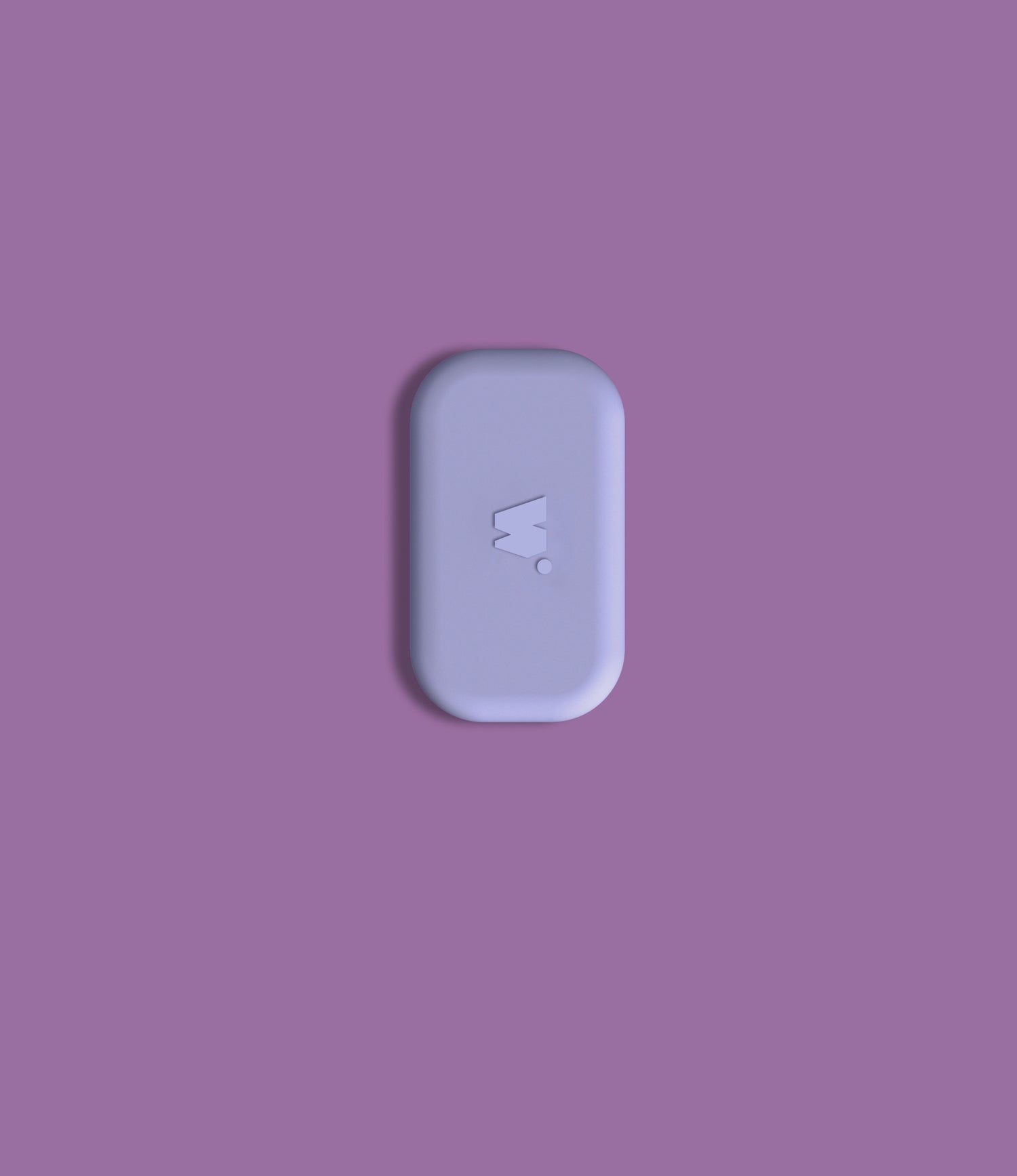Walkie Lilas - Money Walkie