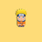 Walkie Naruto - Money Walkie