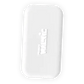 Walkie (sans coque) - Money Walkie