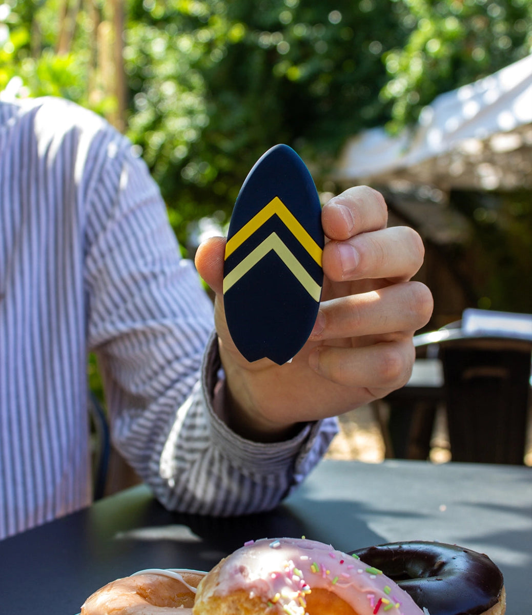 Walkie Surf Sunset - Money Walkie