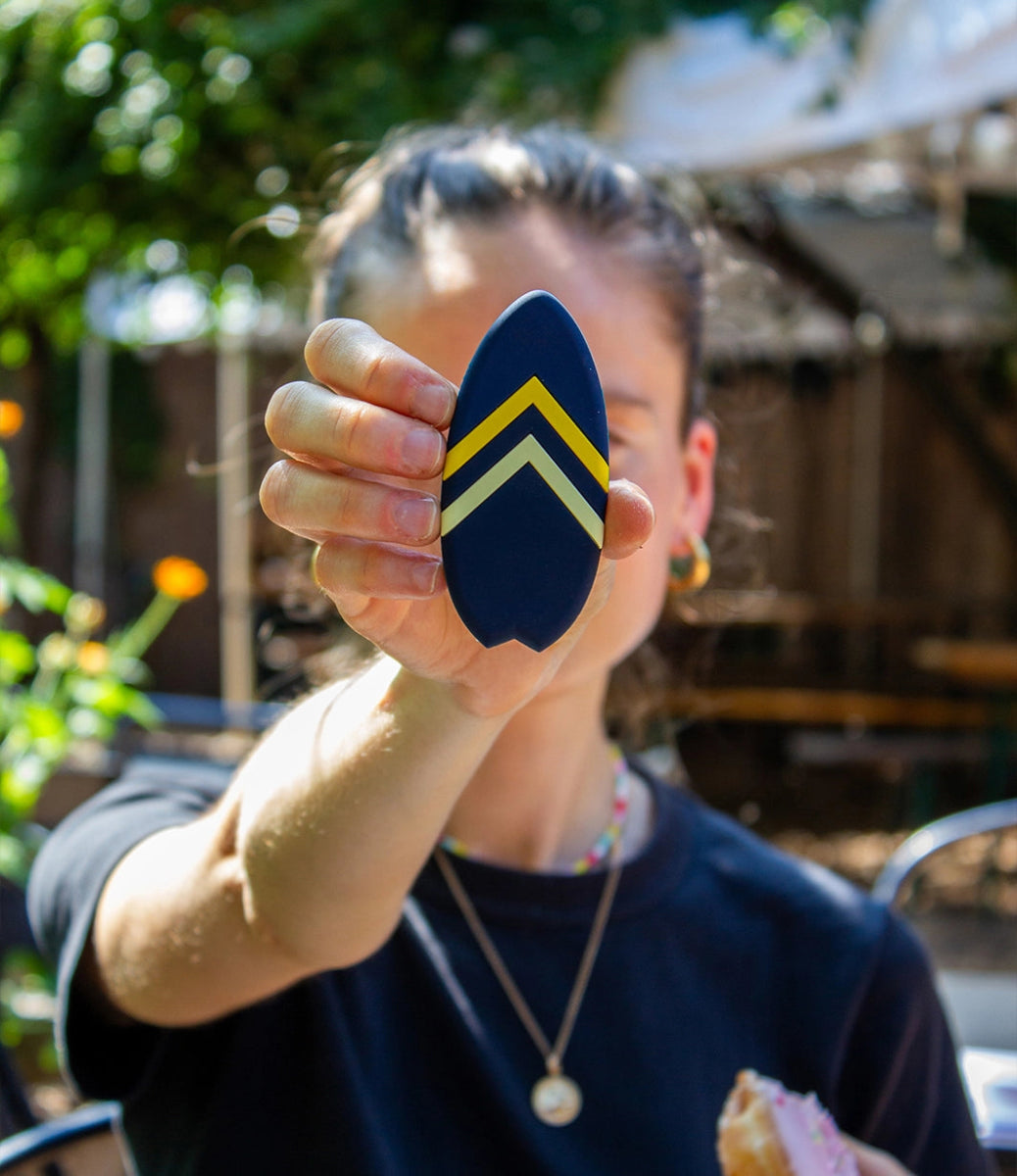 Walkie Surf Sunset - Money Walkie