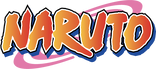 Collection Naruto