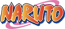 Collection Naruto