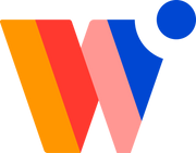 Money Walkie logo
